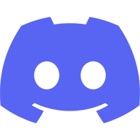 Discord logo